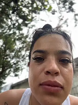 JuanitaMore01 webcam