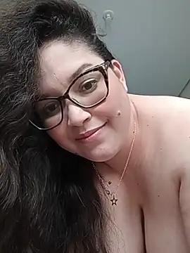 DEUSA_VAL_BBW webcam