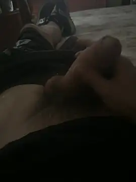 piacentino69 webcam