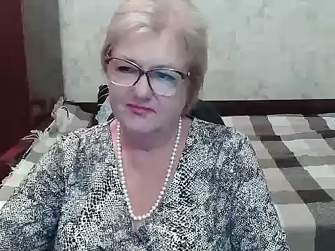 Renata62011 webcam