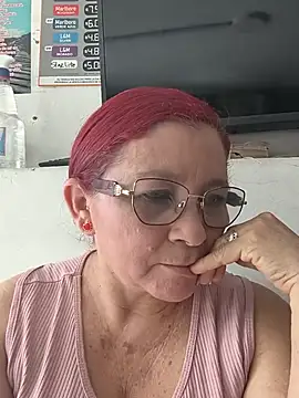 marfil_milf webcam