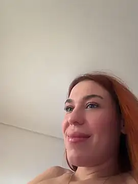 MollyXoXo