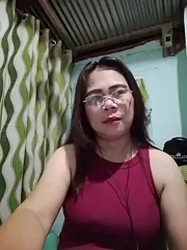 erma_joy webcam