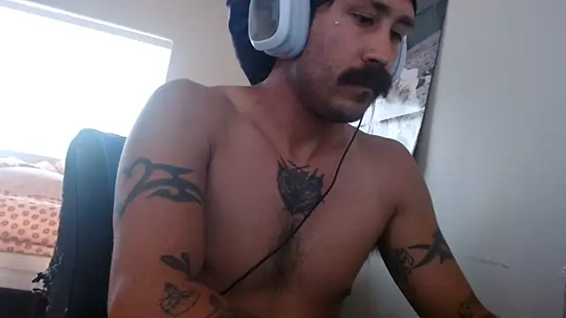 KatMan2869 webcam
