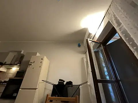 gatitalocahot webcam