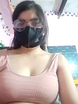 isha_sharma2002