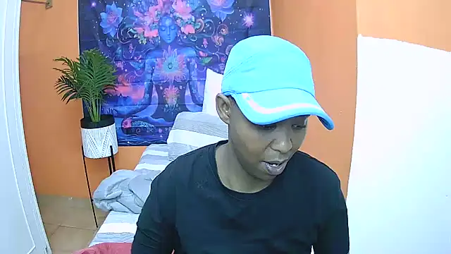 SexyCurves9 webcam