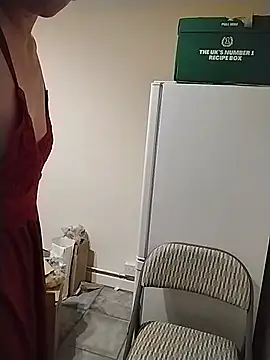 Amy01112 🛺 free nude cam