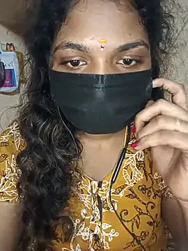 tamilsaisree live