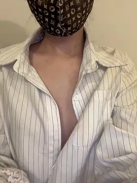 _SaRa_ webcam