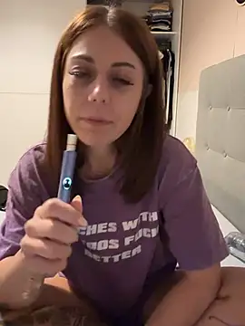 Luna_licous webcam