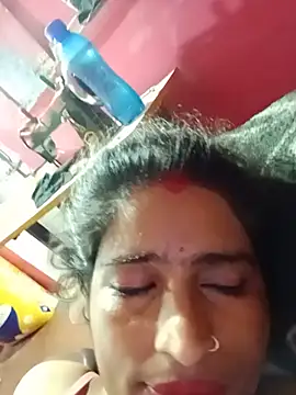 kumari_hot webcam