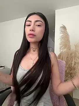 Bonny_Eva webcam