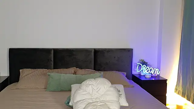 Sofimoon26 live