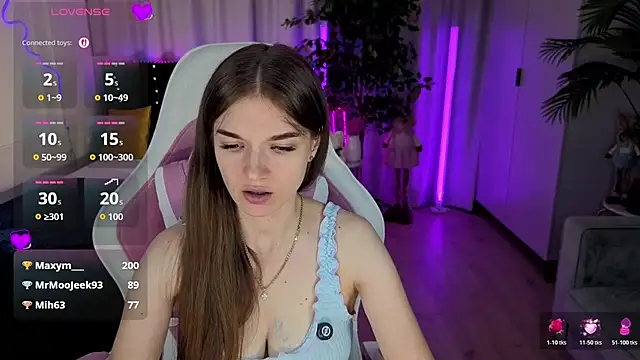 Ann_Wood webcam
