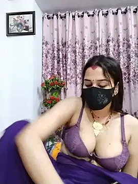 BD_sunny_leone webcam