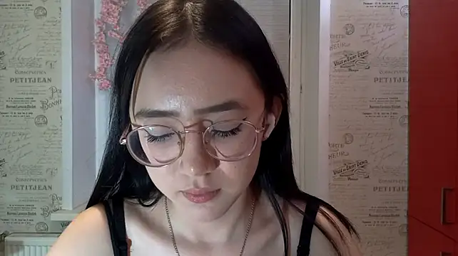 SolvedGlobe webcam