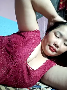 Irene-01 webcam