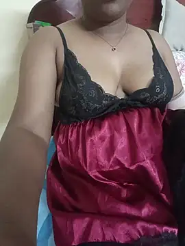Maya-Tamil webcam