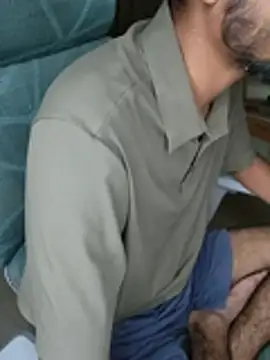 mavin_ webcam