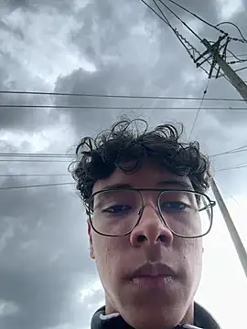Adams__Bobby webcam