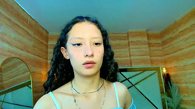 abby__r webcam
