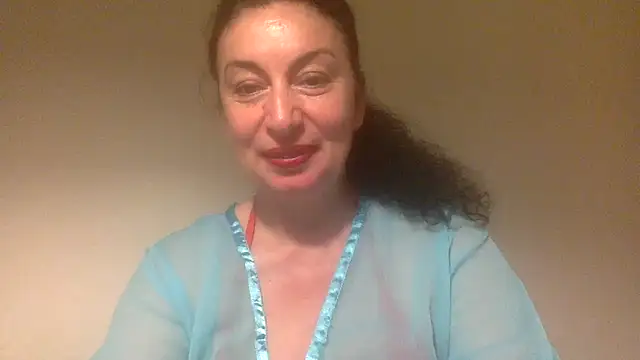 Lizzaa80 webcam