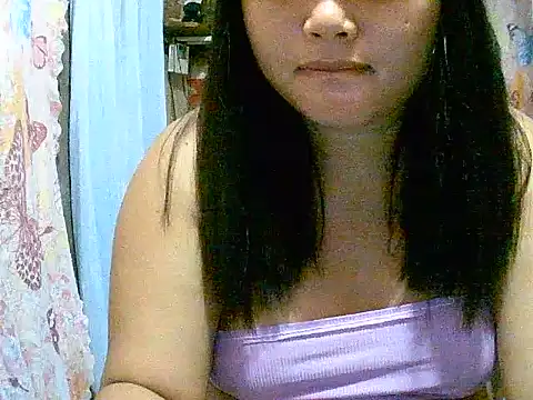 asian_faith1 webcam