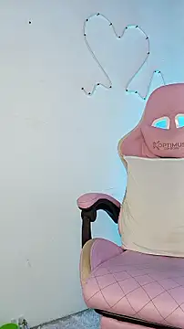 El_junior21 webcam