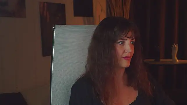 AureliaVane webcam