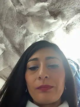 IsabellaMariet webcam
