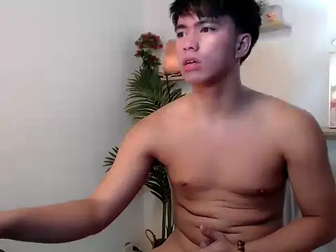 horny_jamesxx webcam