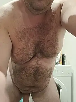 Didino2307 webcam