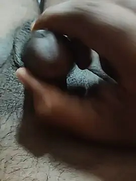 sodahotsexy4 live cam on StripChat