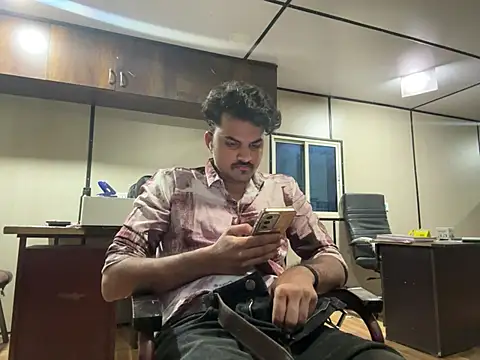 spiral__man007 webcam