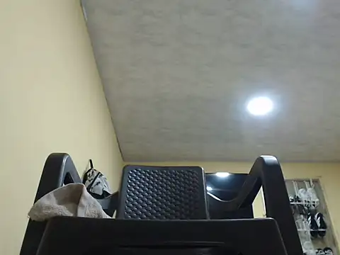 musclebody12 webcam