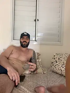 princess___hot webcam