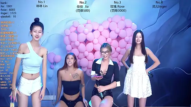 CM_001 webcam