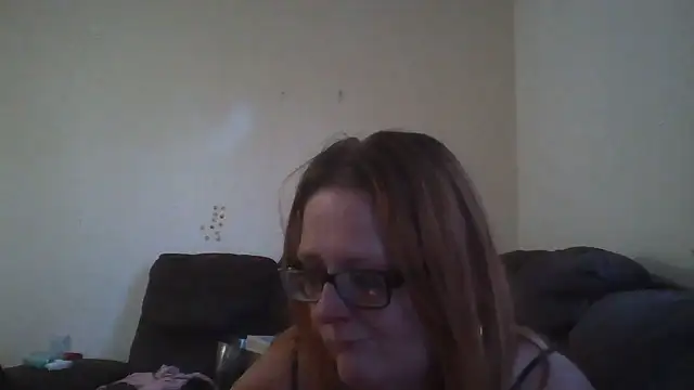 Naughtybutnicedaisy live