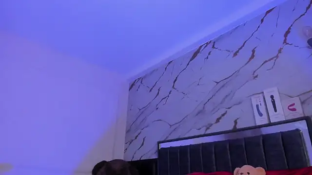 Meikochoe_x webcam