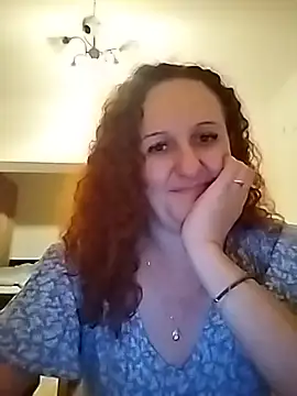 KarinaFlower99 webcam