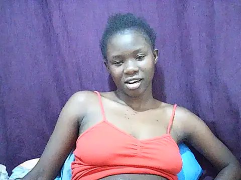 Queen_idd webcam