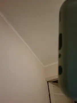ANABELSWEET webcam