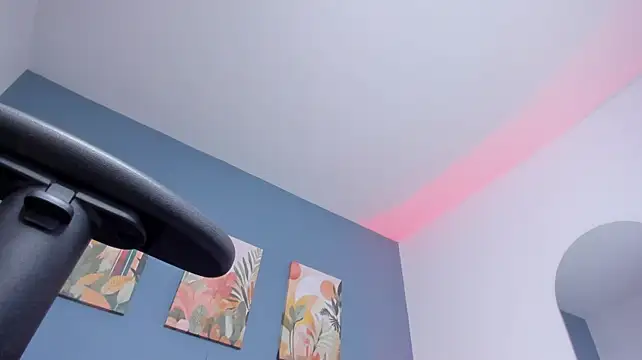 justin_twink20 webcam