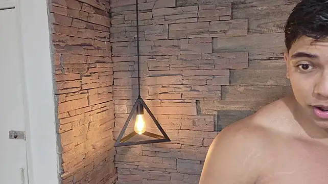 JacobStonne webcam