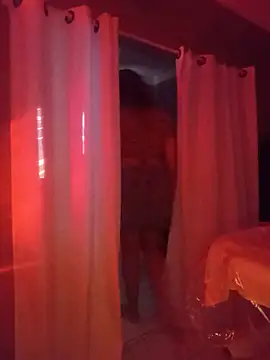 Marcelabusty webcam