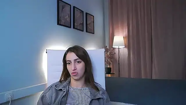 SofiaHill webcam