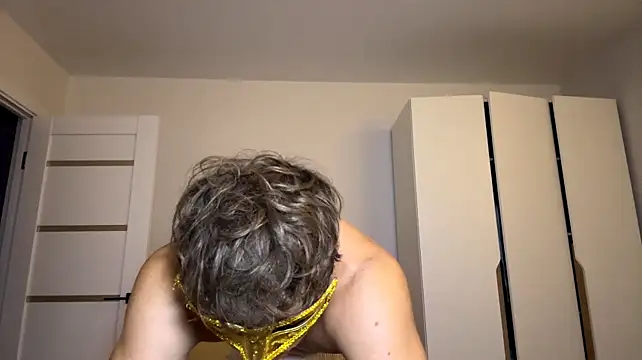 deniel_horny webcam