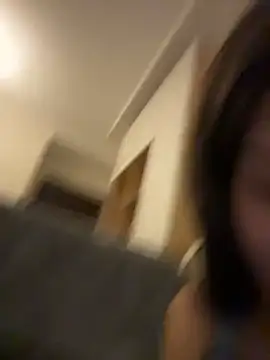 kimo_125 webcam