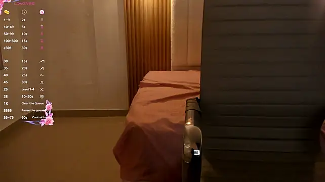 AnitaNoor_ webcam